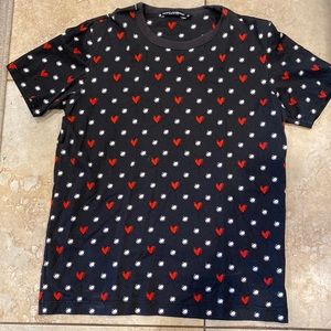 Dolce & Gabbana Women’s Top made in Italy size M